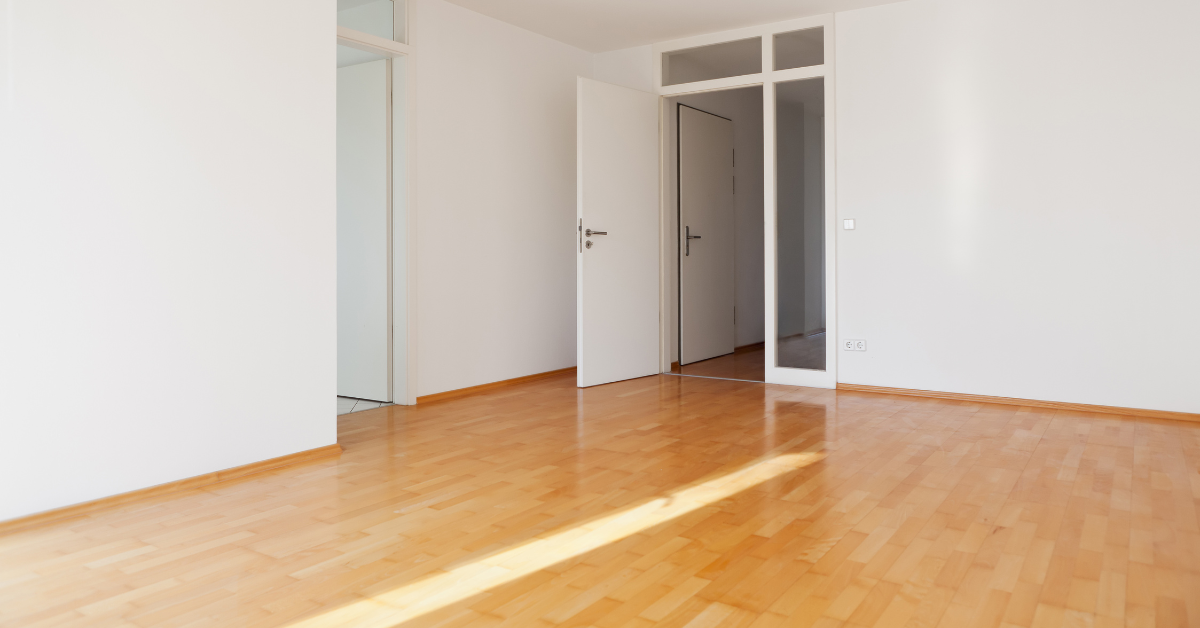 Building and Pest Inspection for an Apartment or Unit - Local Inspections - Apartment Building Green Building Inspections Process