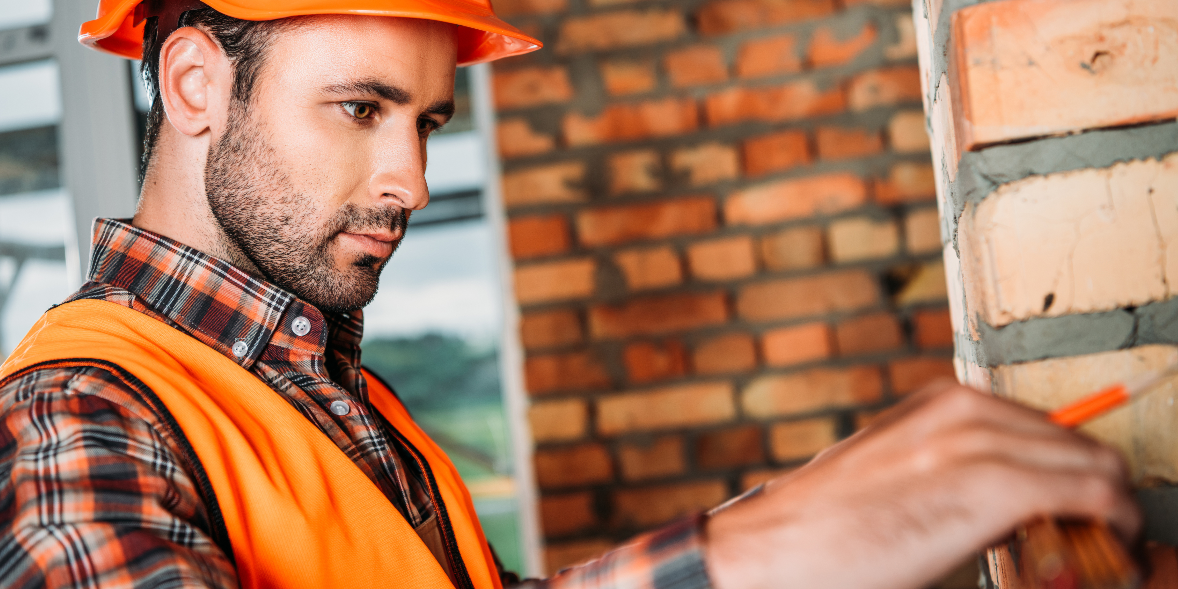 *Instant quote building and pest - Local Building & Pest Inspections