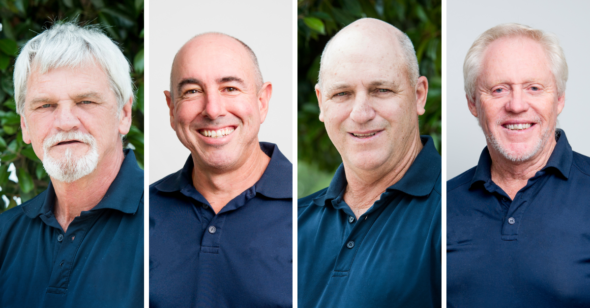 What to look for in a building and pest inspection report - Local ...