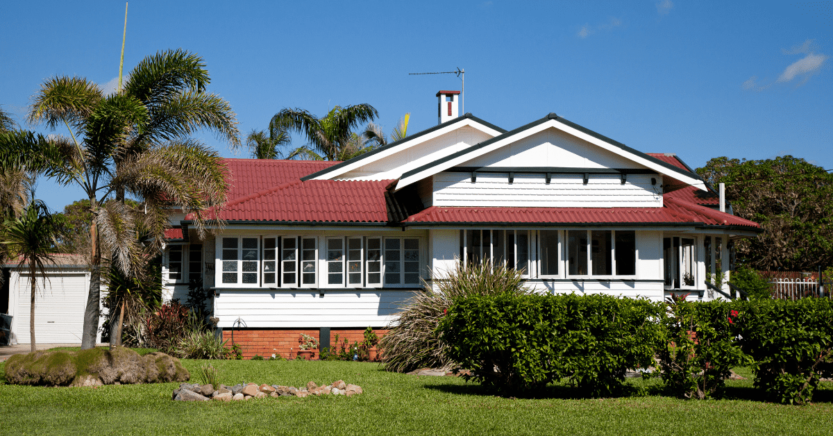 Avoid Costly Mistakes with a Professional Building and Pest Inspection