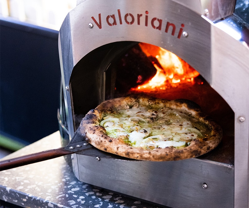 birthday catering adelaide