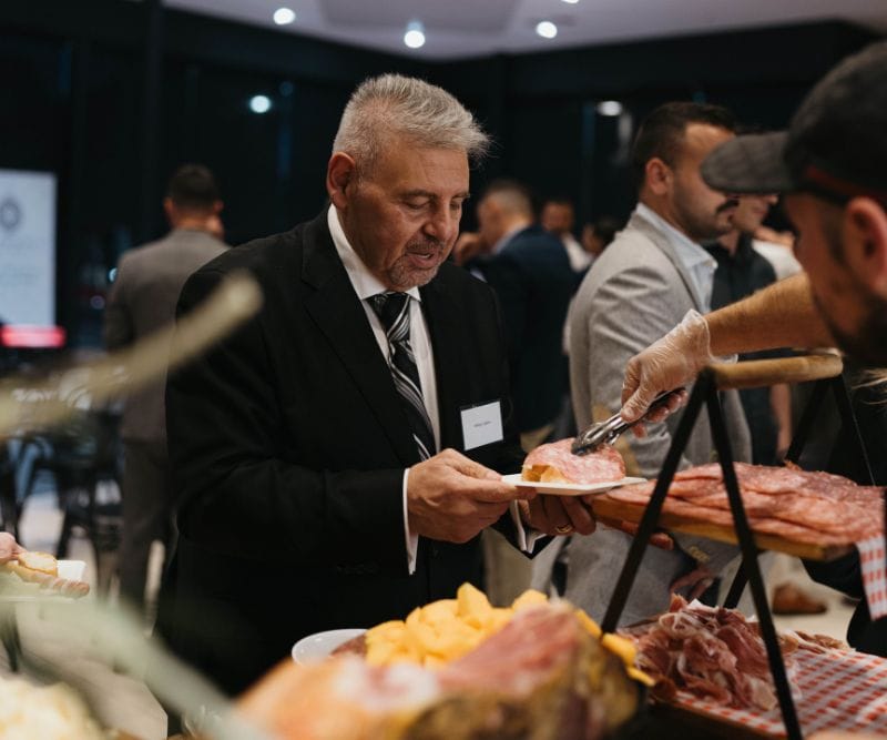 corporate-event-catering