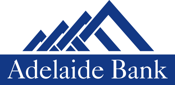 Adelaide-Bank