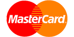 Mastercard-1.png