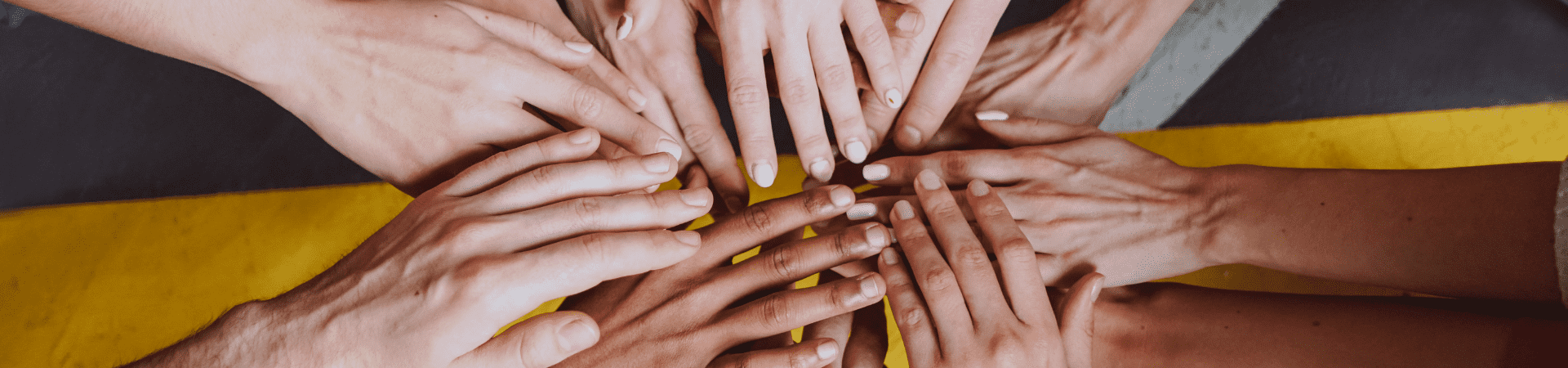 Our Team - Multicultural Aged Care