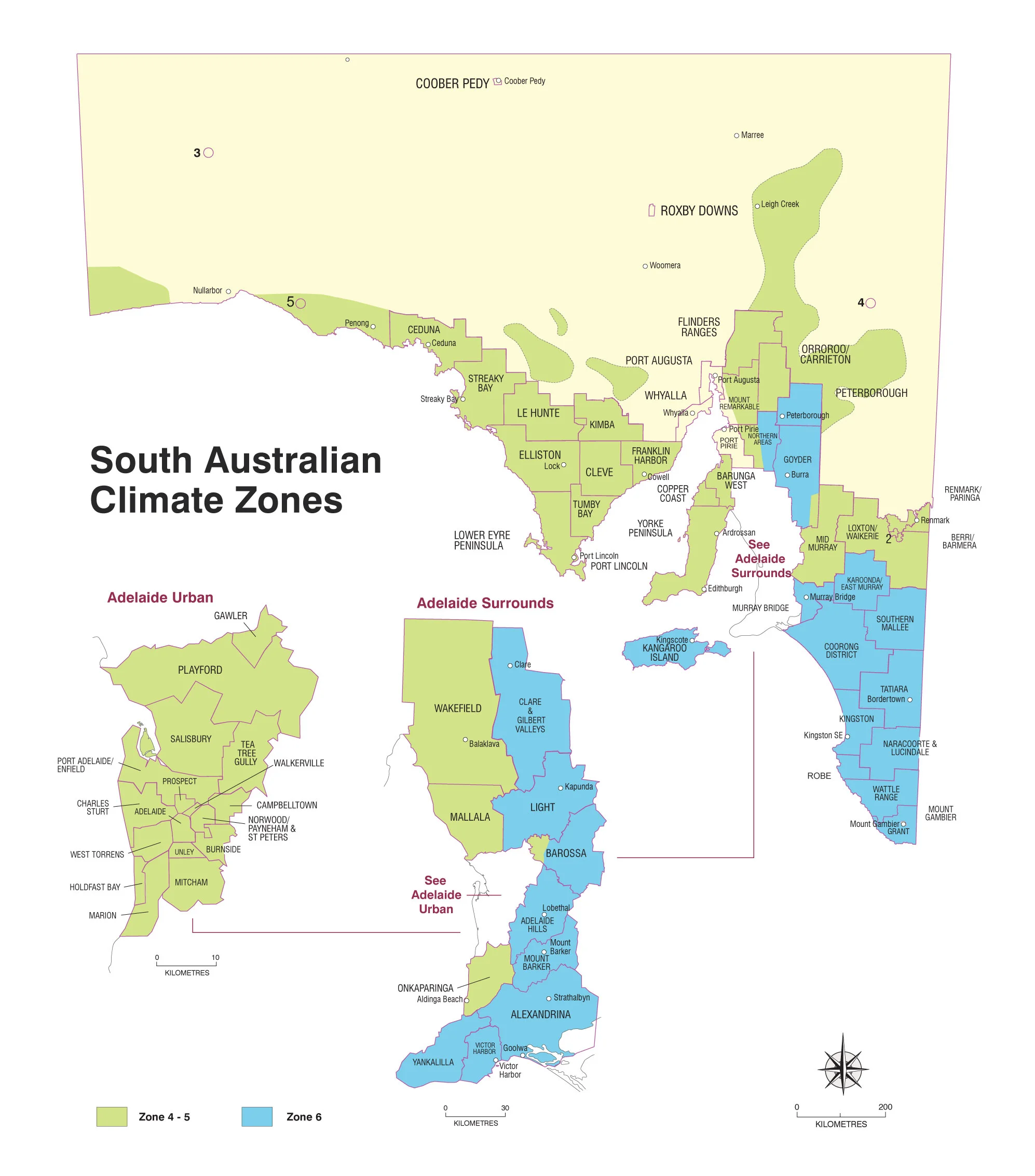 SAClimateZoneMap