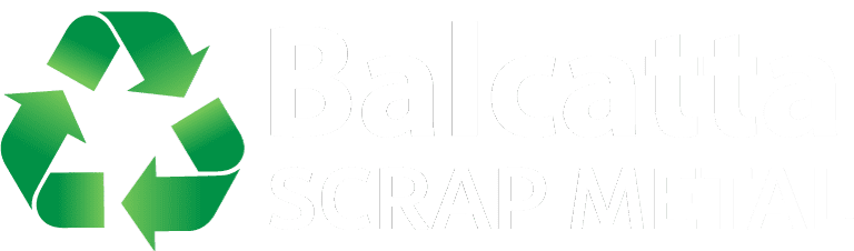 Balcatta-Scrap-final