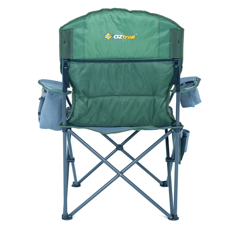 Oztrail monarch sale