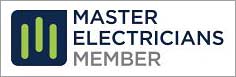 Master Electrician Member Logo