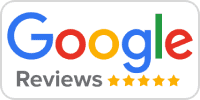 Google Reviews Badge