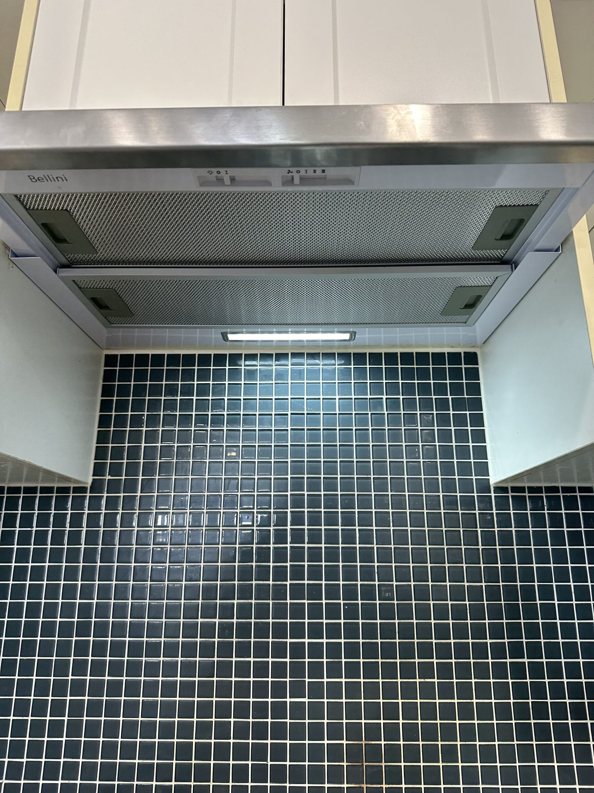 Electrician Gawler Licensed Electricians in Gawler Offering Free