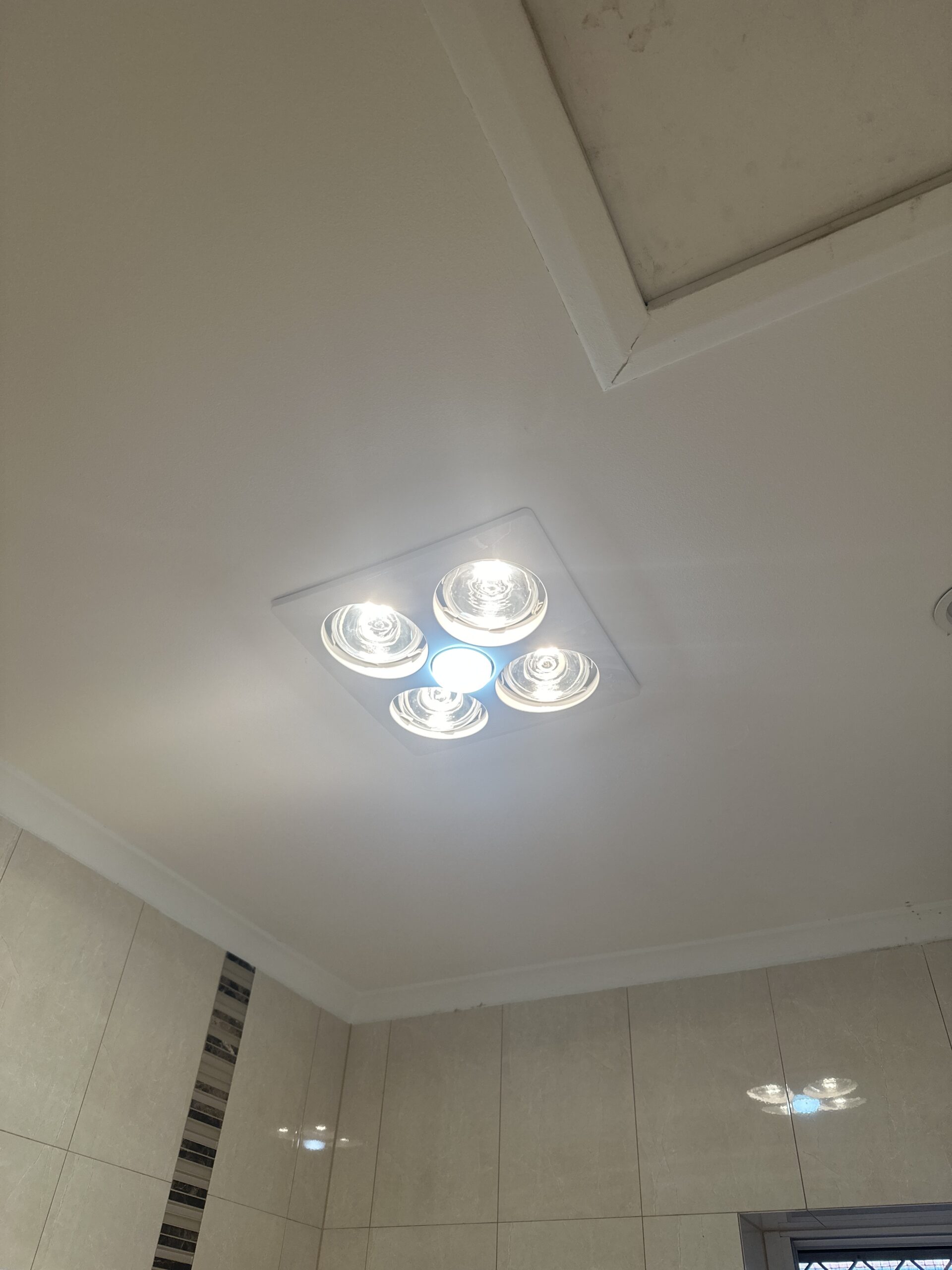 Electrician Gawler Licensed Electricians in Gawler Offering Free