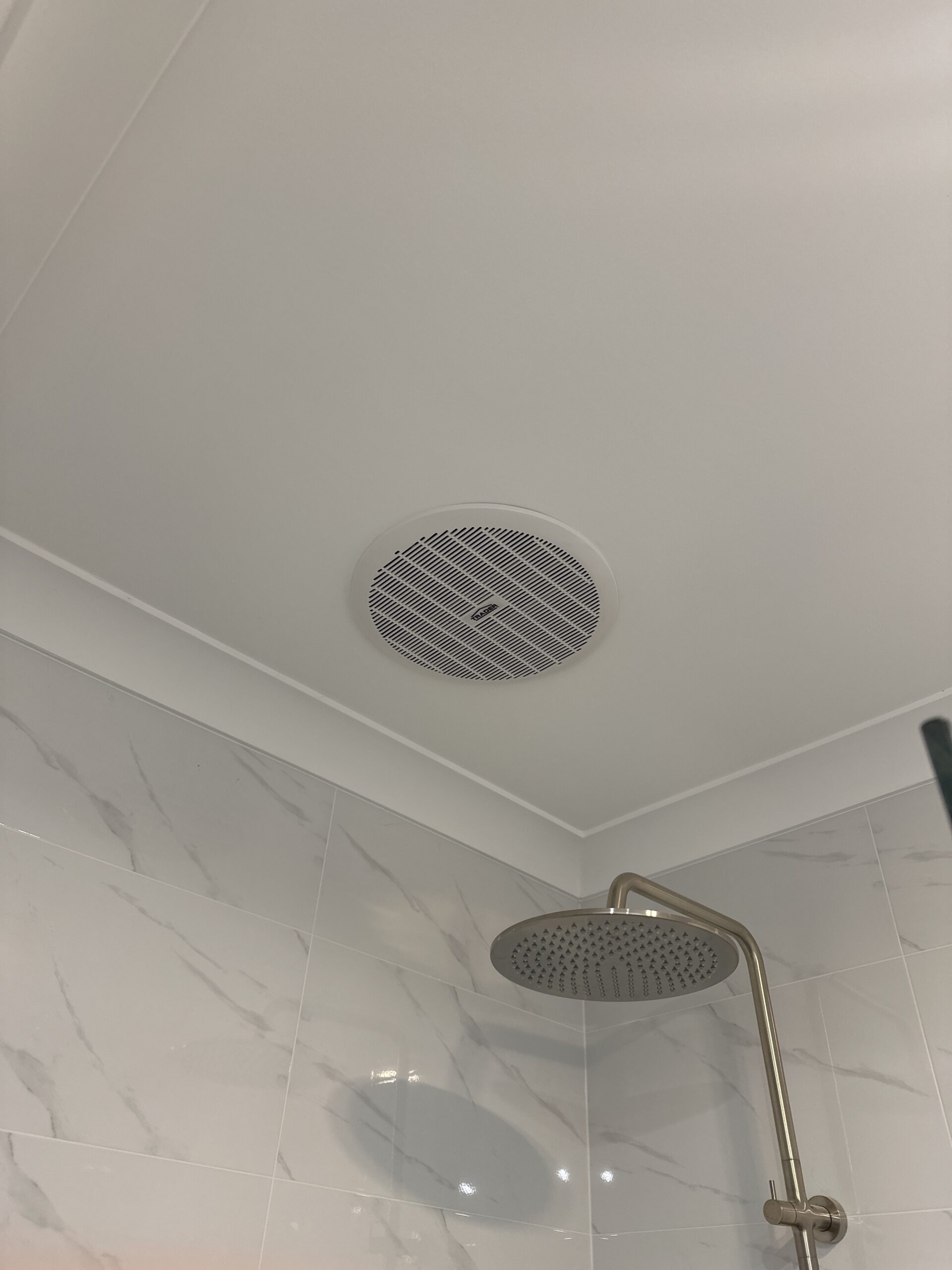 Electrician Gawler Licensed Electricians in Gawler Offering Free