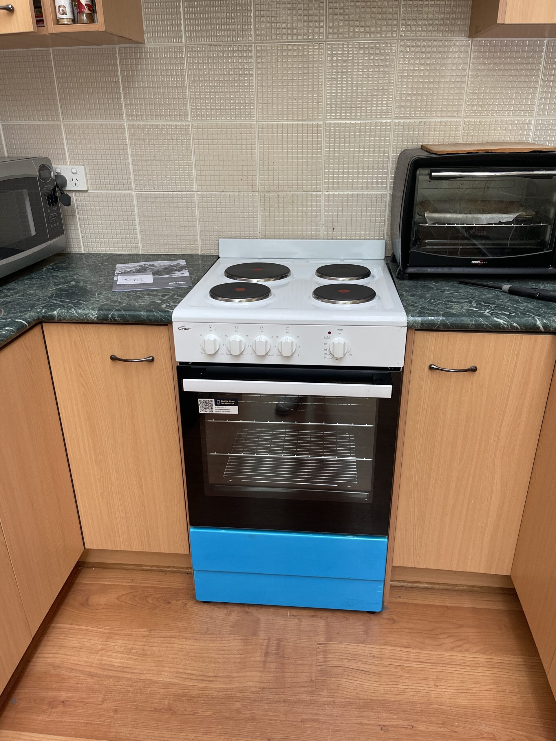 Electrician Gawler Licensed Electricians in Gawler Offering Free