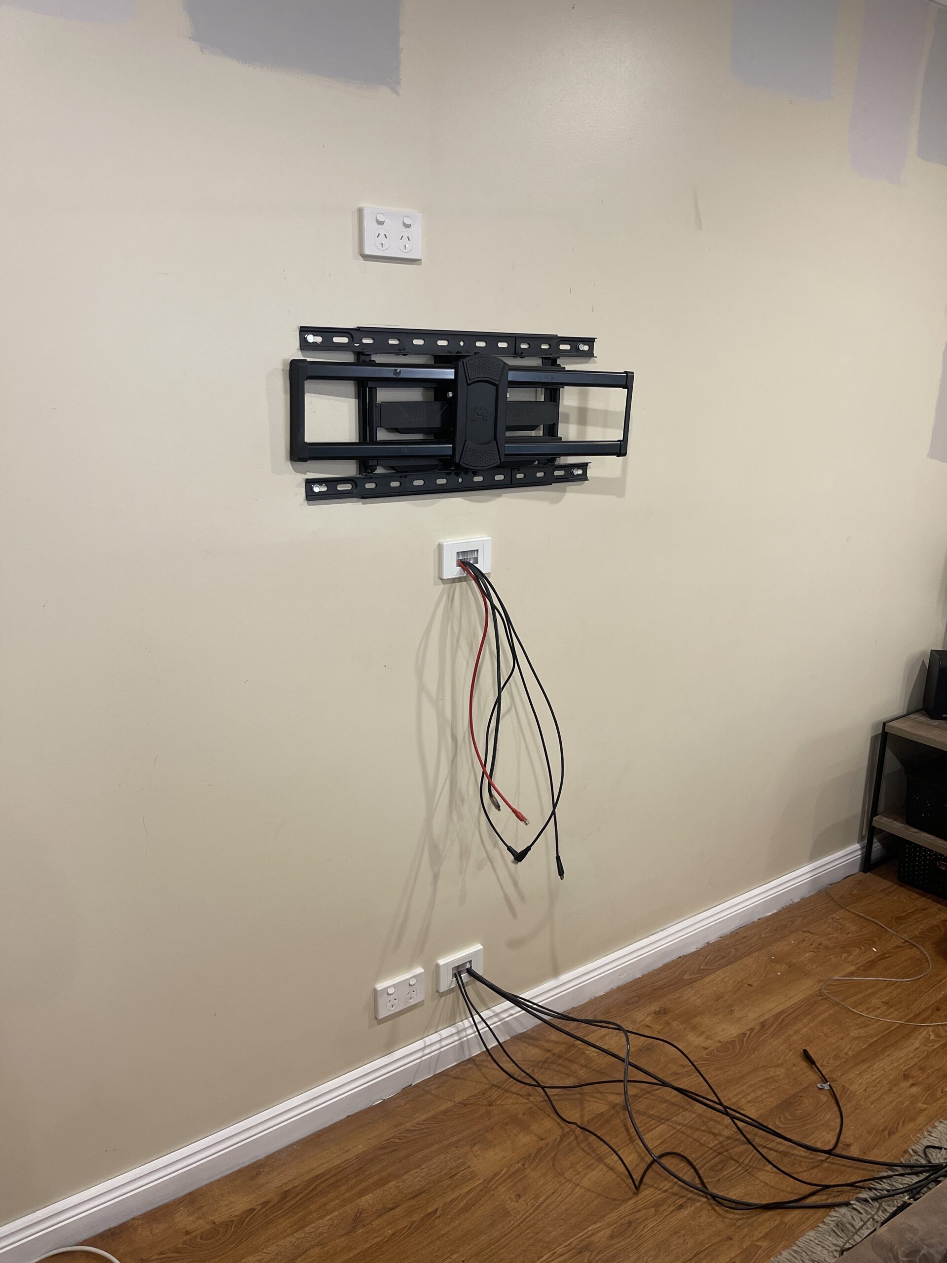 Electrician Gawler Licensed Electricians in Gawler Offering Free