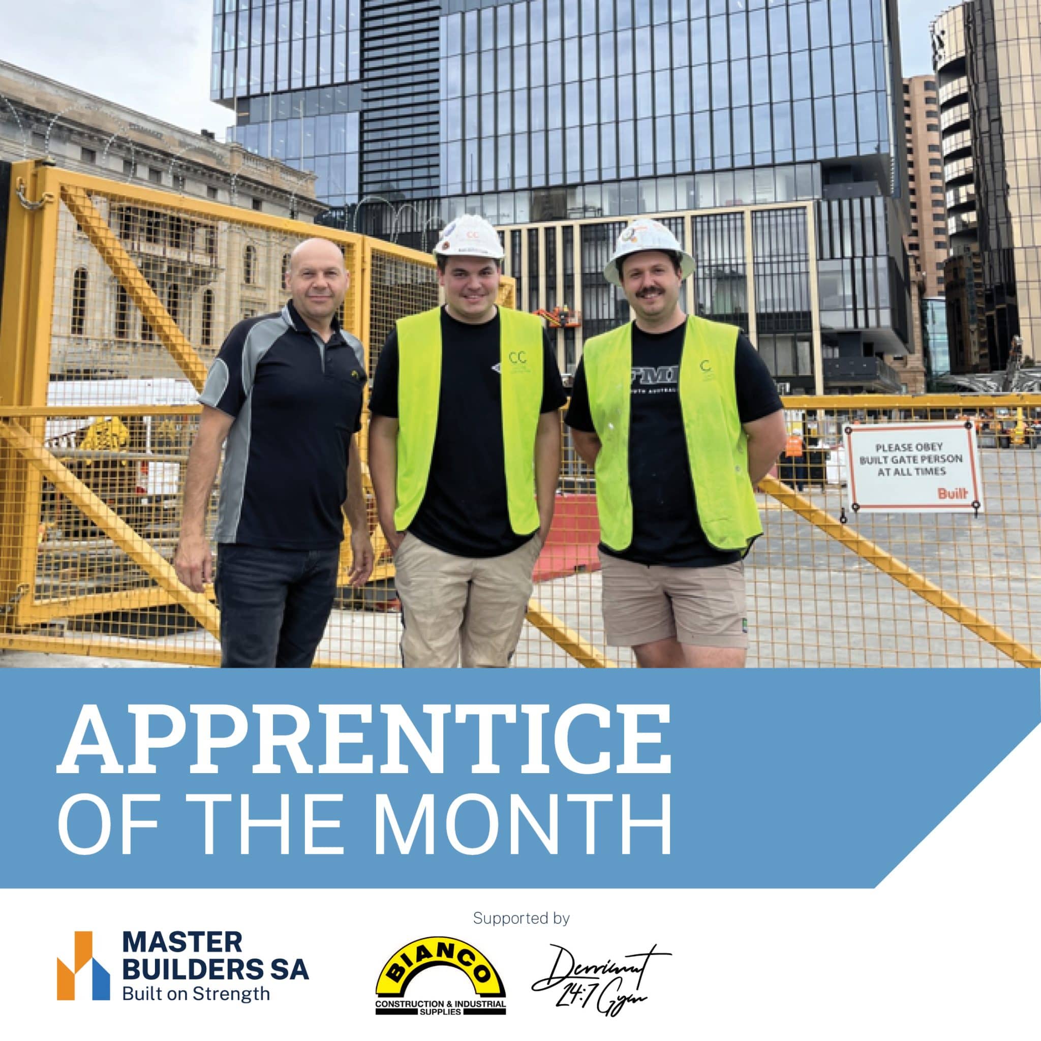 Apprentice-of-the-Month-October-1