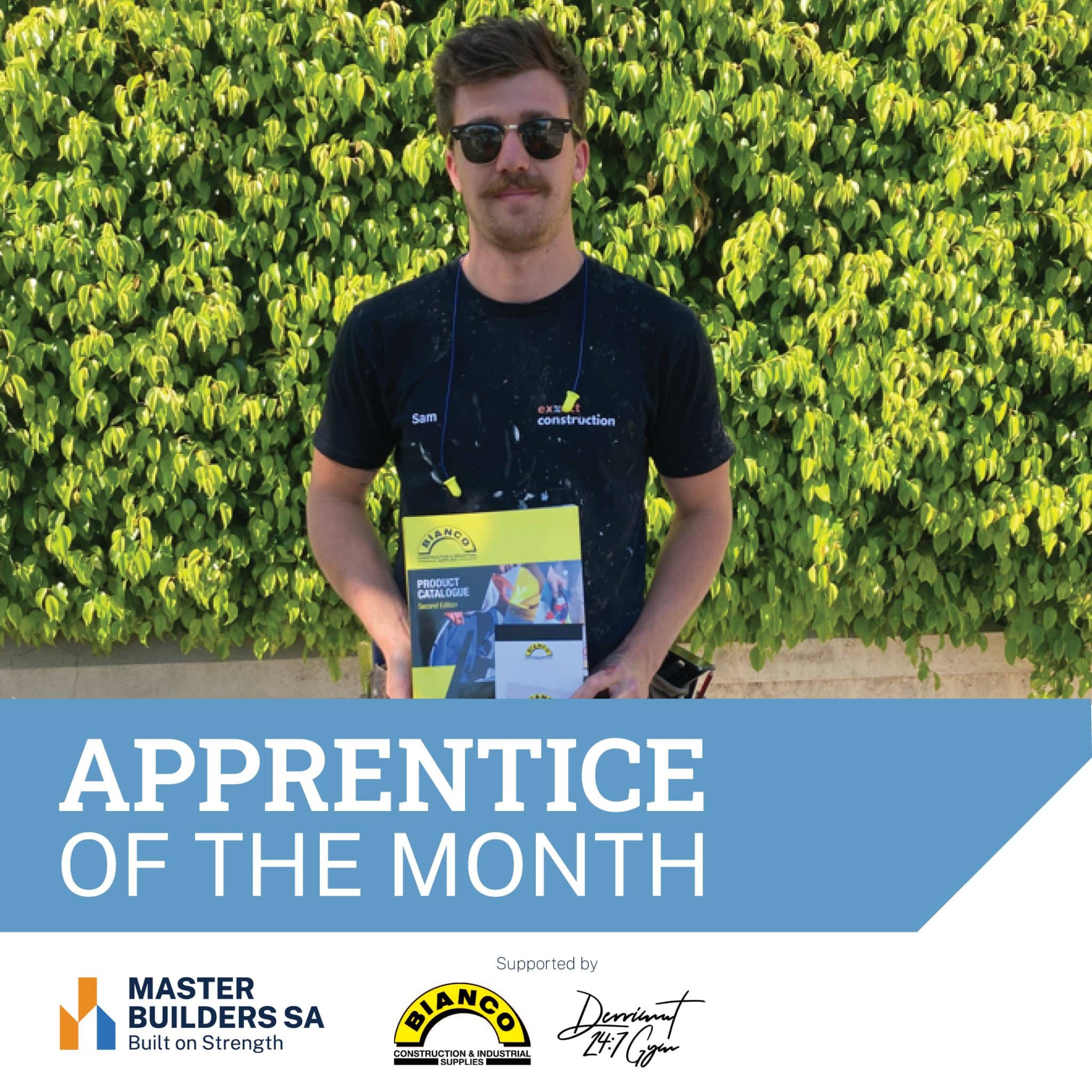 Apprentice-of-the-Month-September