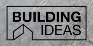 Building-Ideas-new-logo-cropped