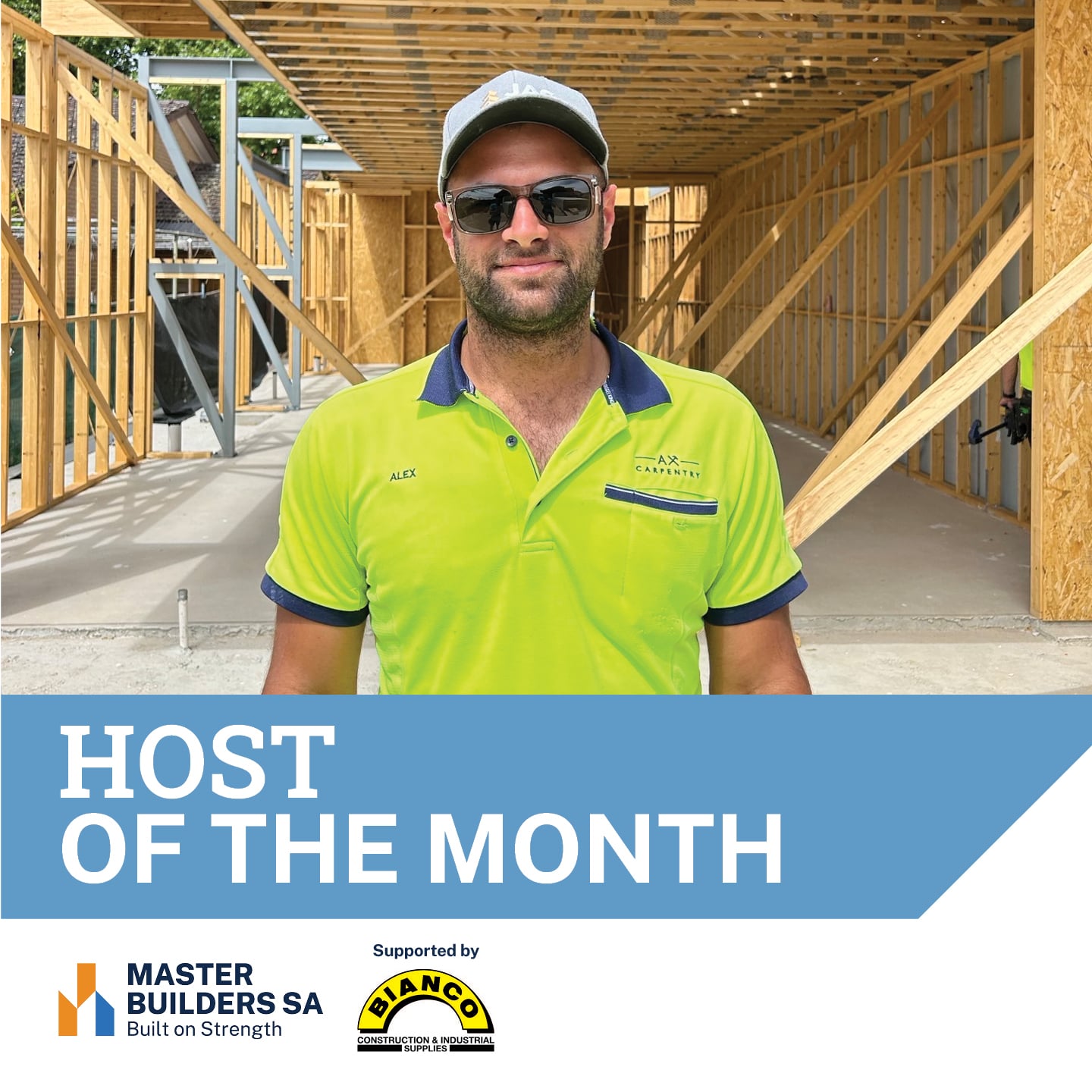 Host-of-the-Month-November2