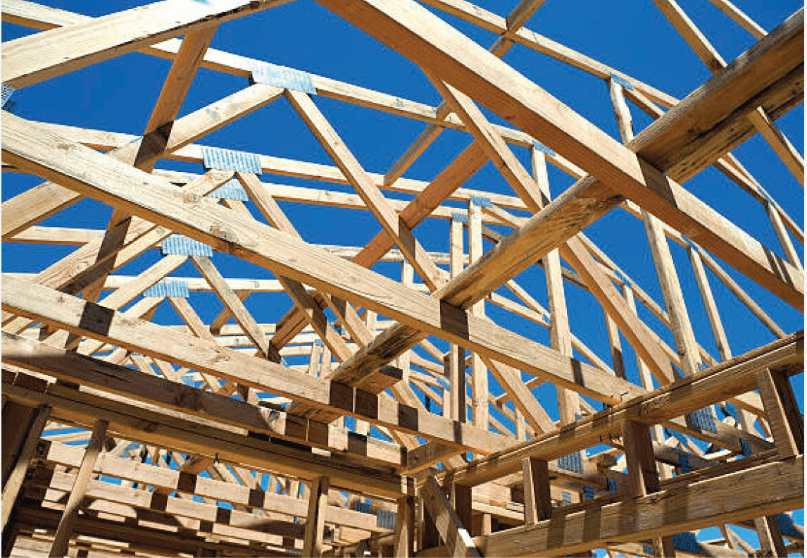 Training-Courses-Roof-Trusses