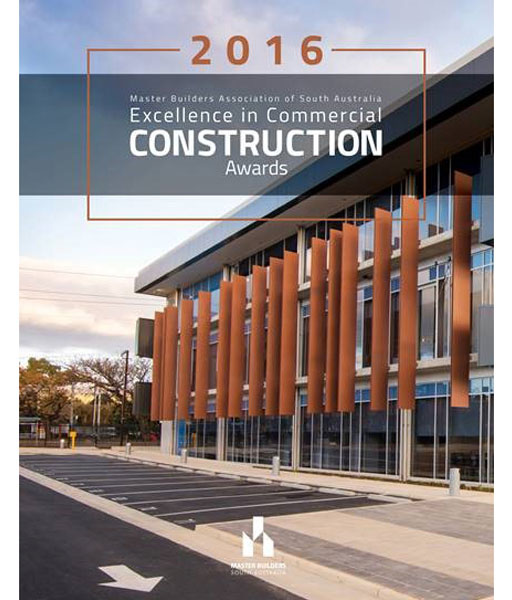 mbsa-excellence-commercial-construction-awards-2016