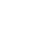 medal-icon-white