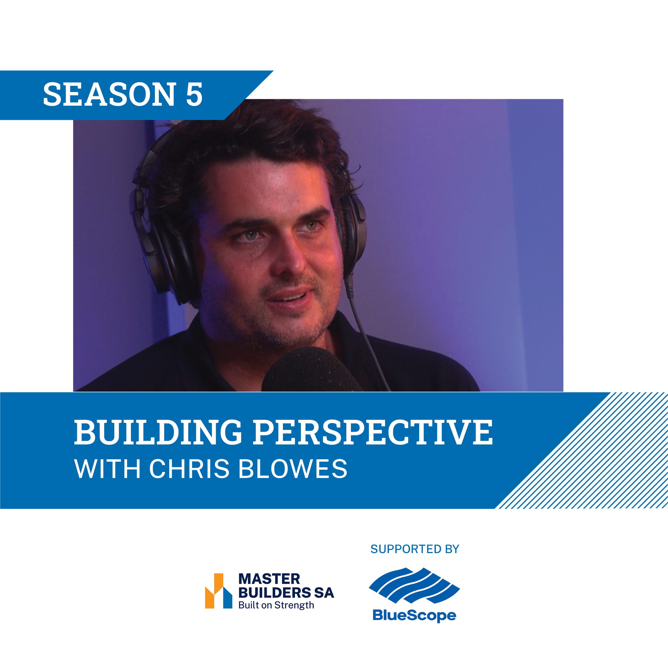 Building-Perspective_Season5_ChrisBlowes