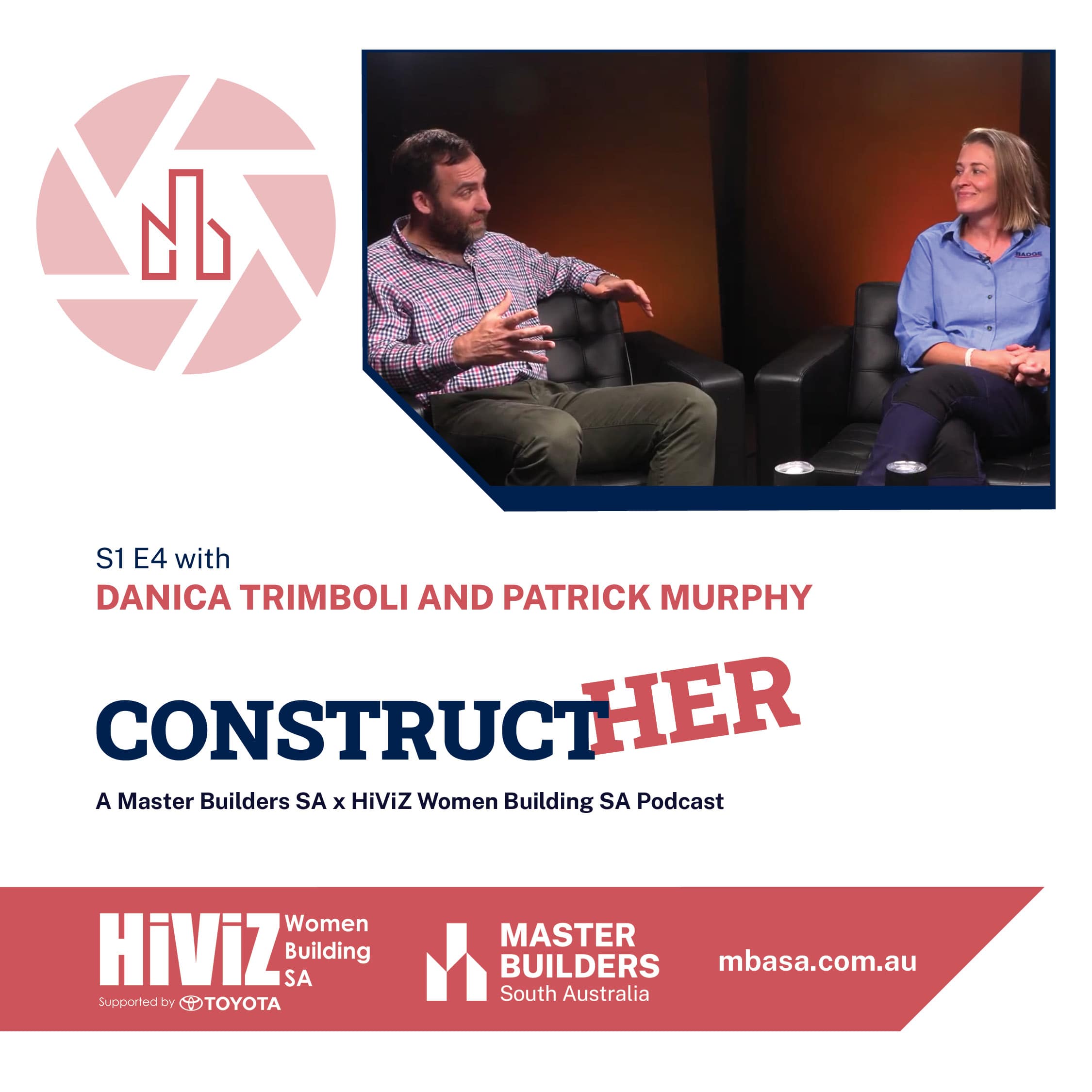 ConstructHER-Podcast-Tile-Artwork-Danica-and-Patrick