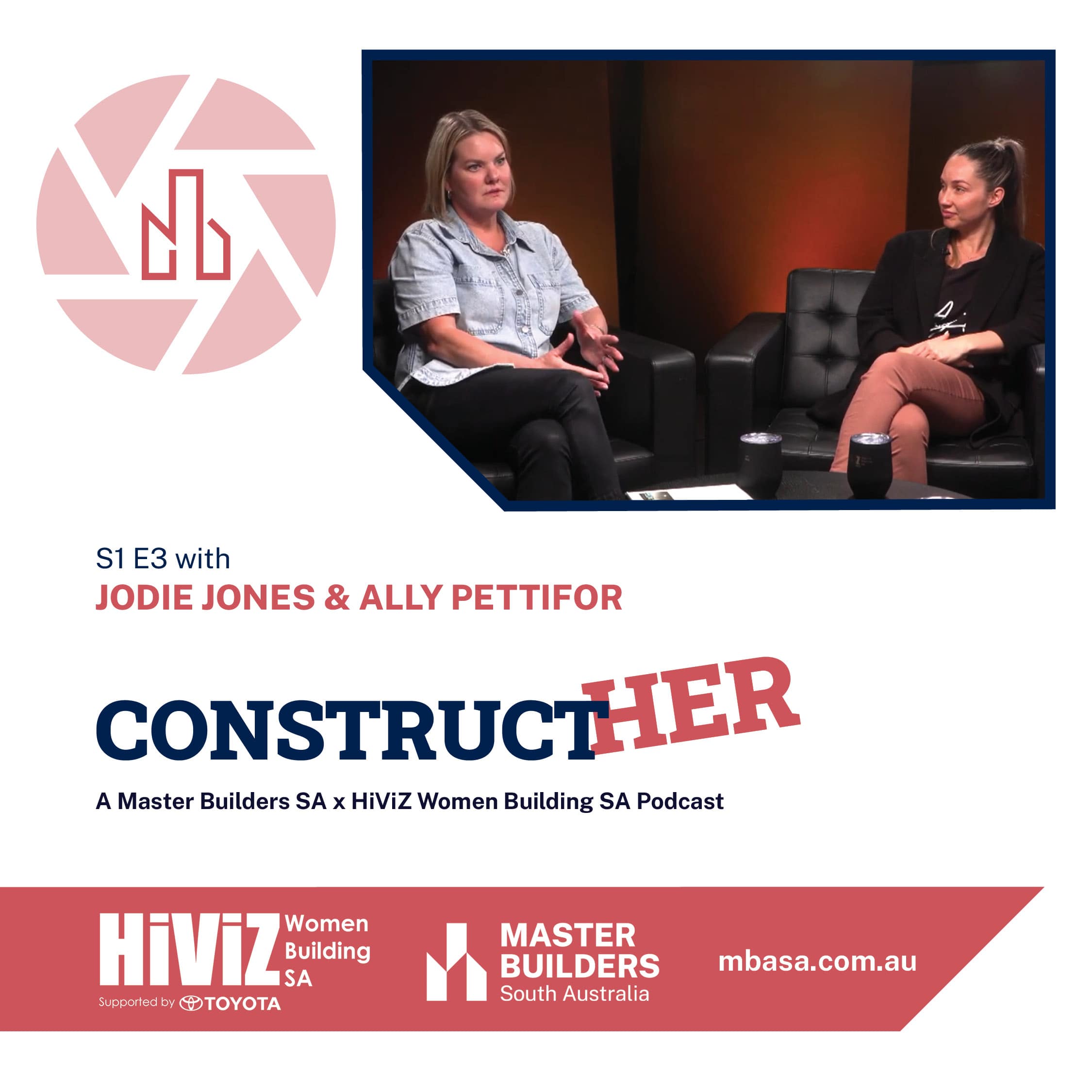 ConstructHER-Podcast-Tile-Artwork-Jodie-and-Ally