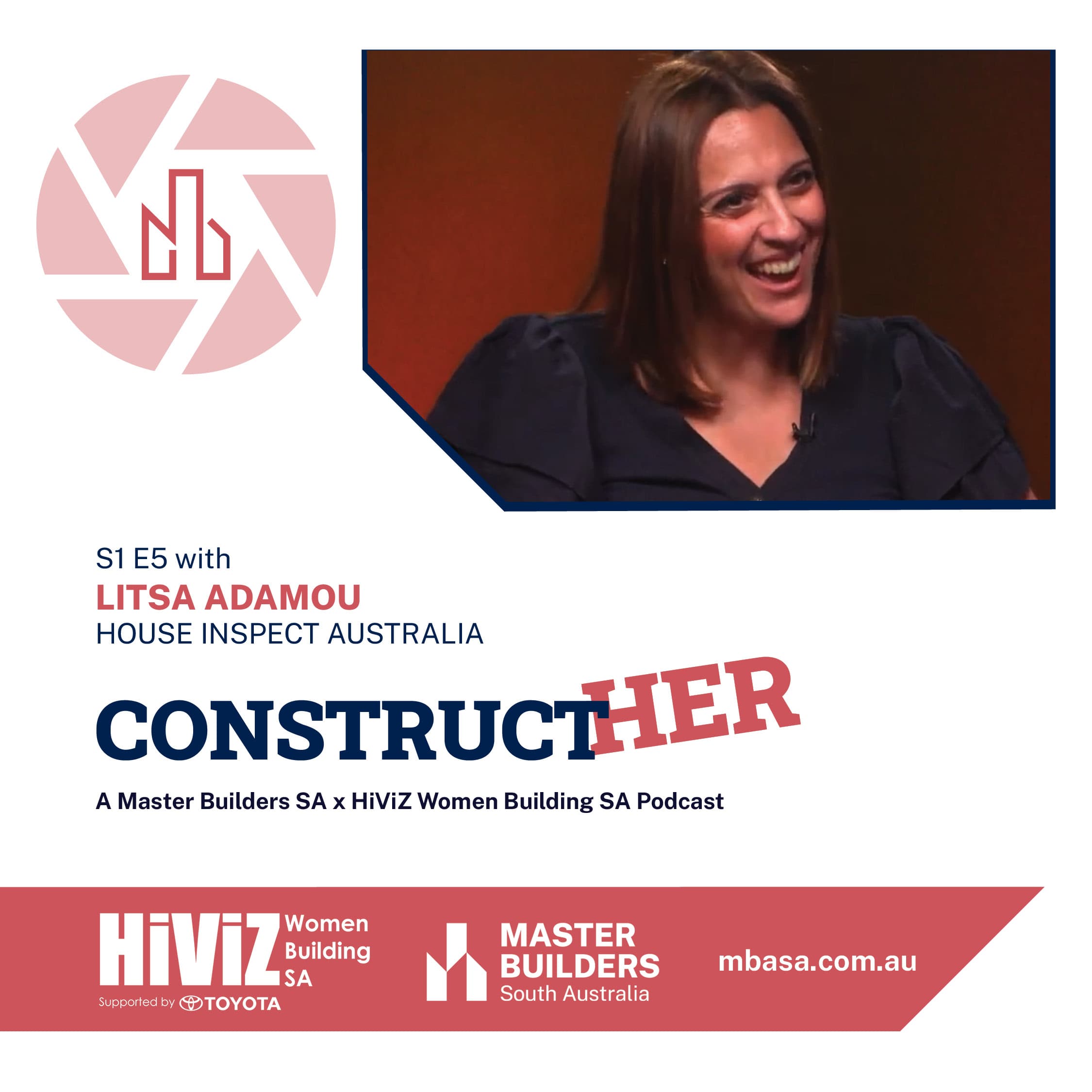 ConstructHER-Podcast-Tile-Artwork-Litsa-Adamou