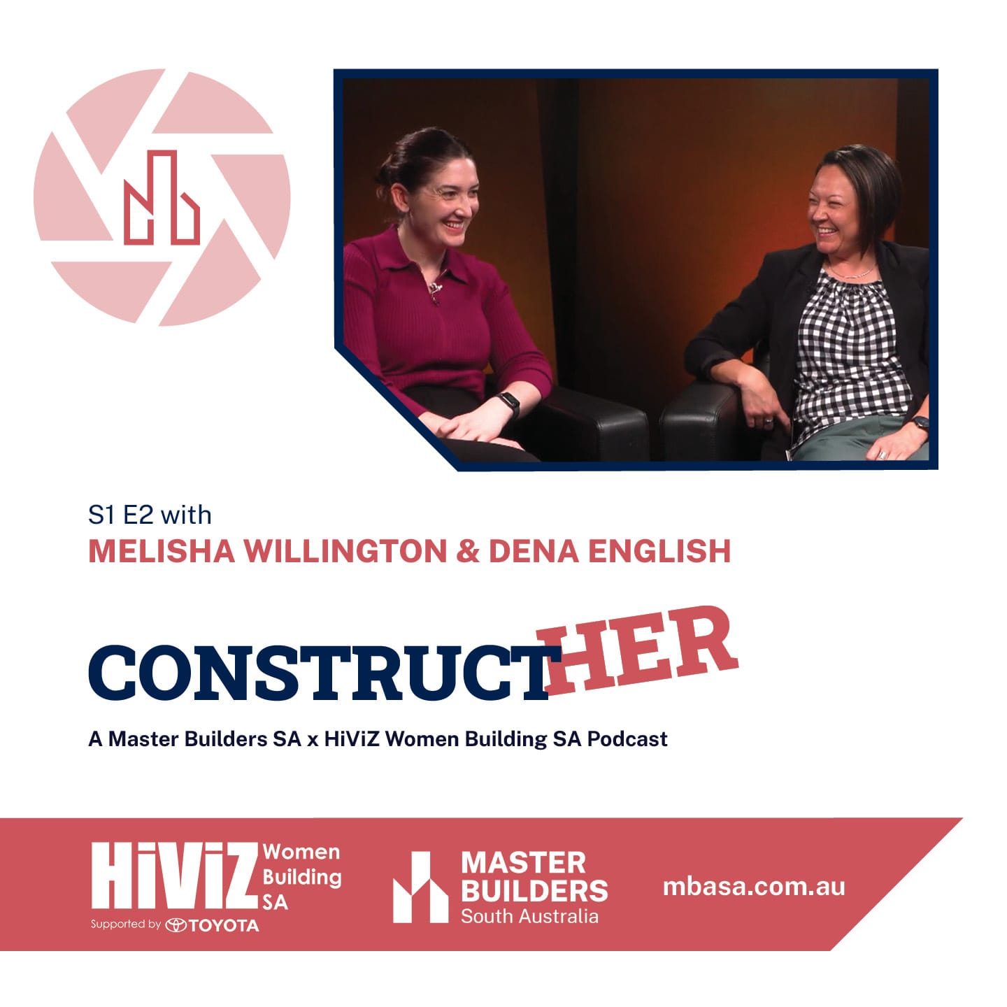ConstructHER-Podcast-Tile-Artwork_Dena-and-Melisha