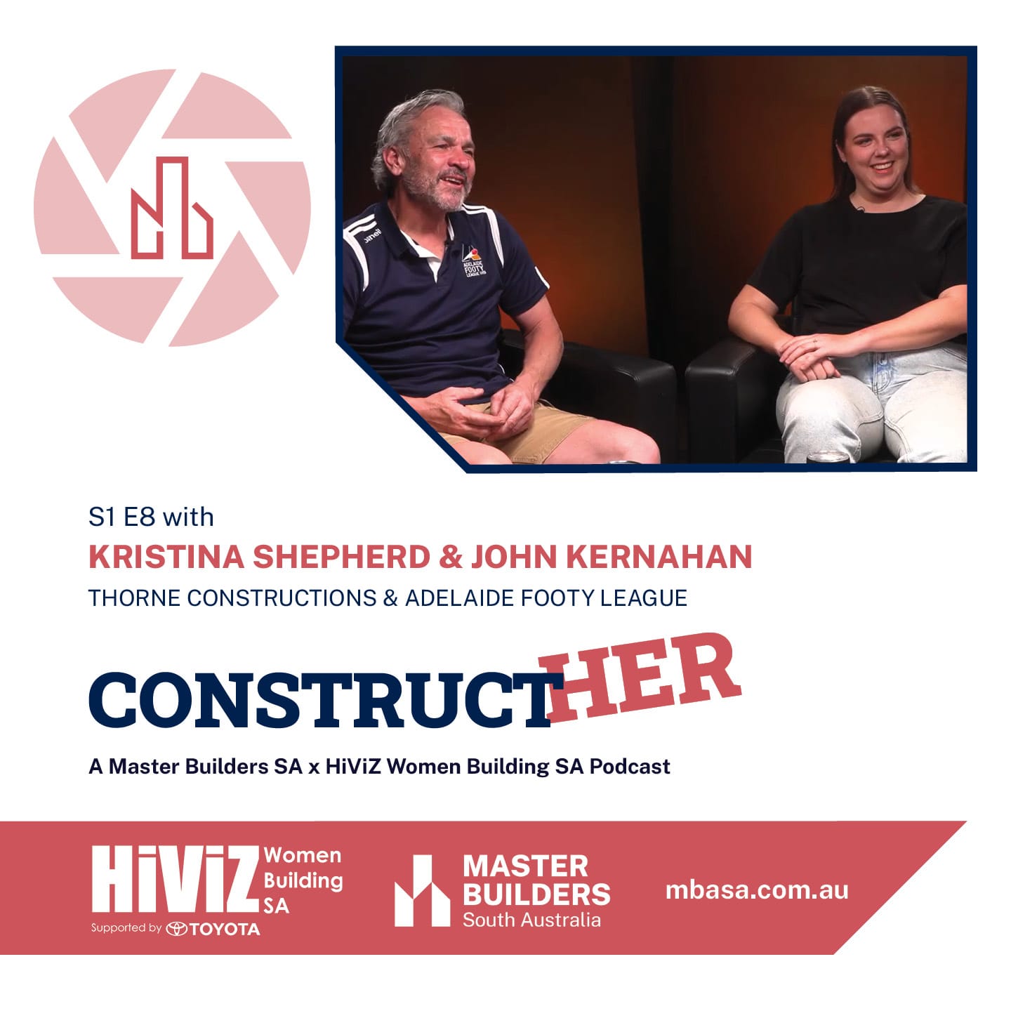 ConstructHER-Podcast-Tile-Artwork_Kristina-and-John