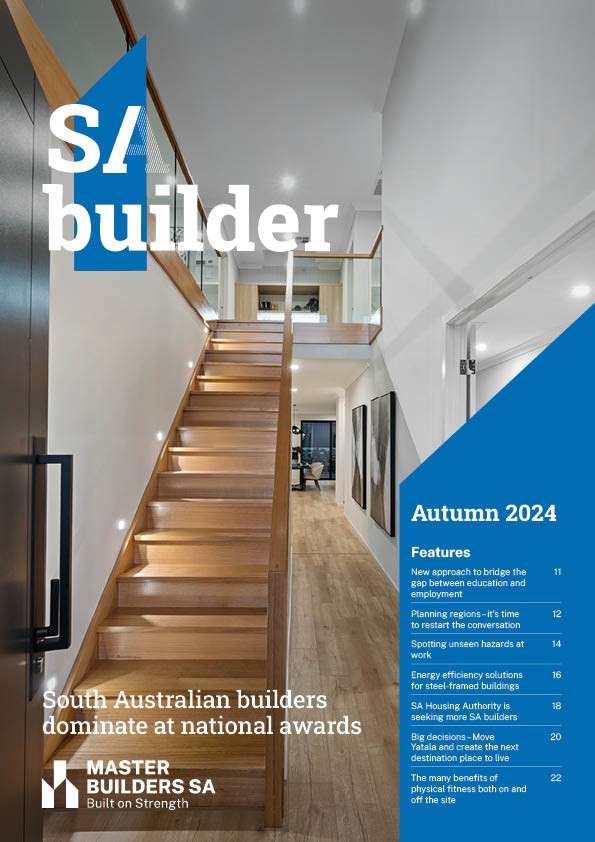 SA-Builder-Autumn-2024-front-cover-image