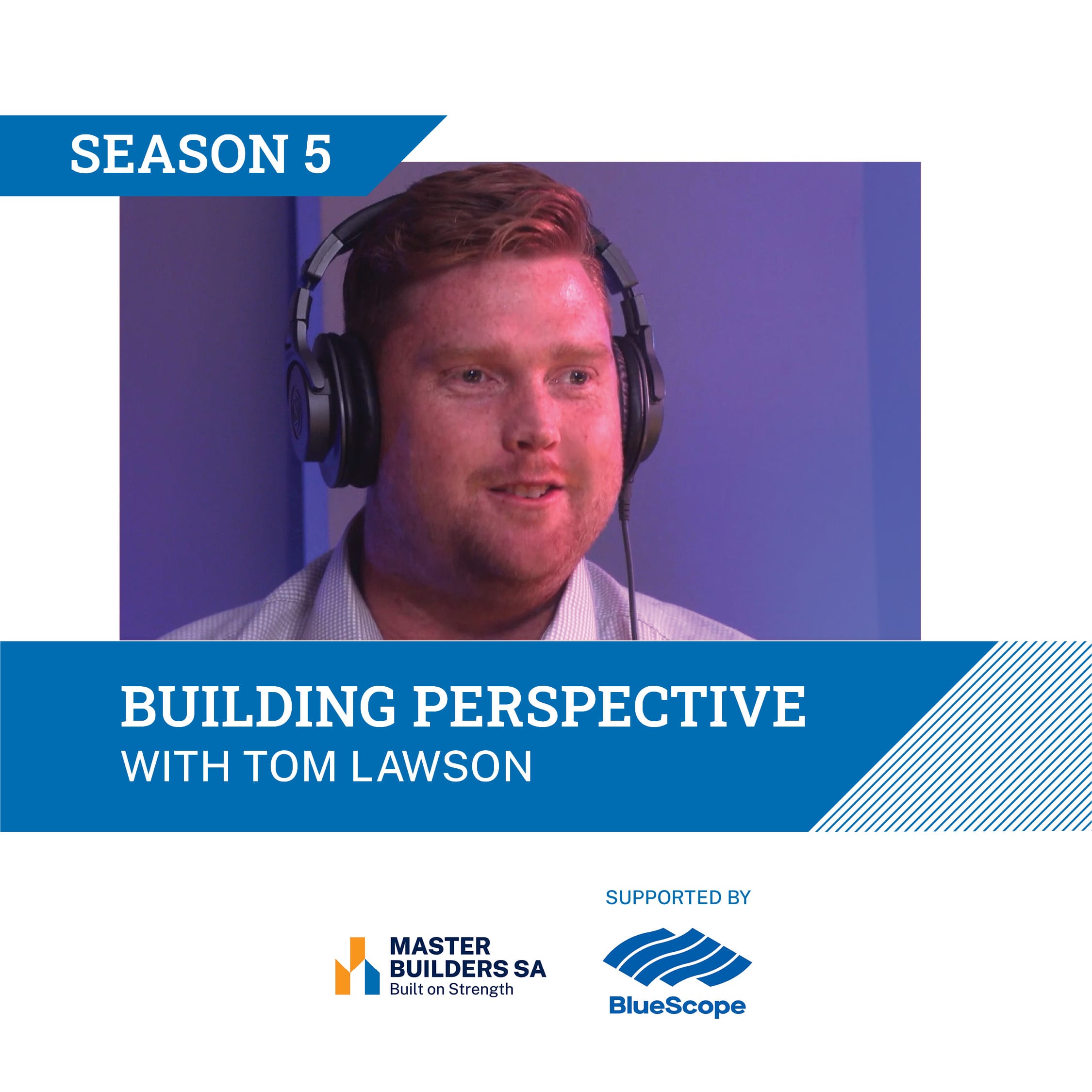 Building Perspective_Season5_TomLawson