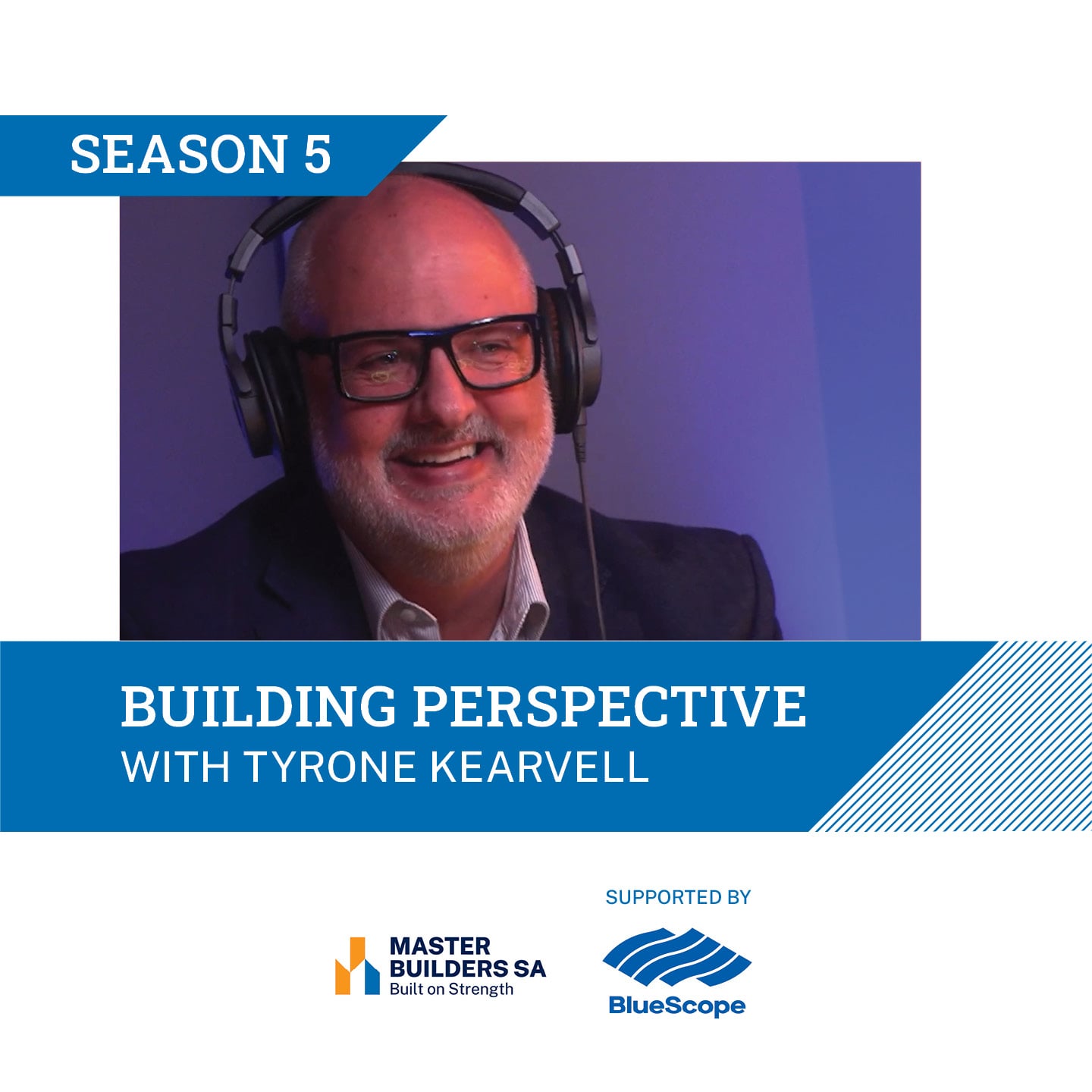 Building Perspective_Season5_TyroneKearvell