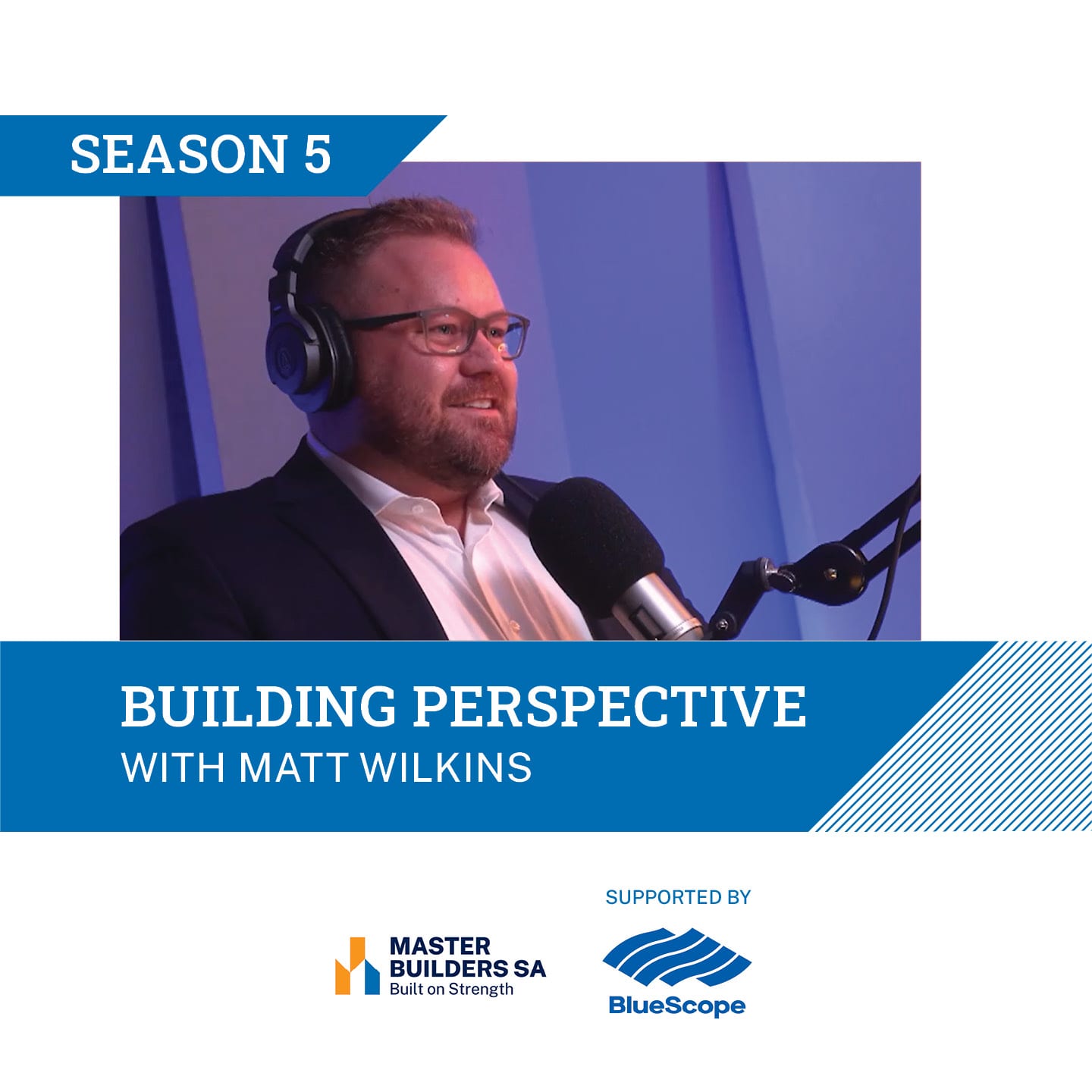 Building Perspective_Season5_Matt Wilkins
