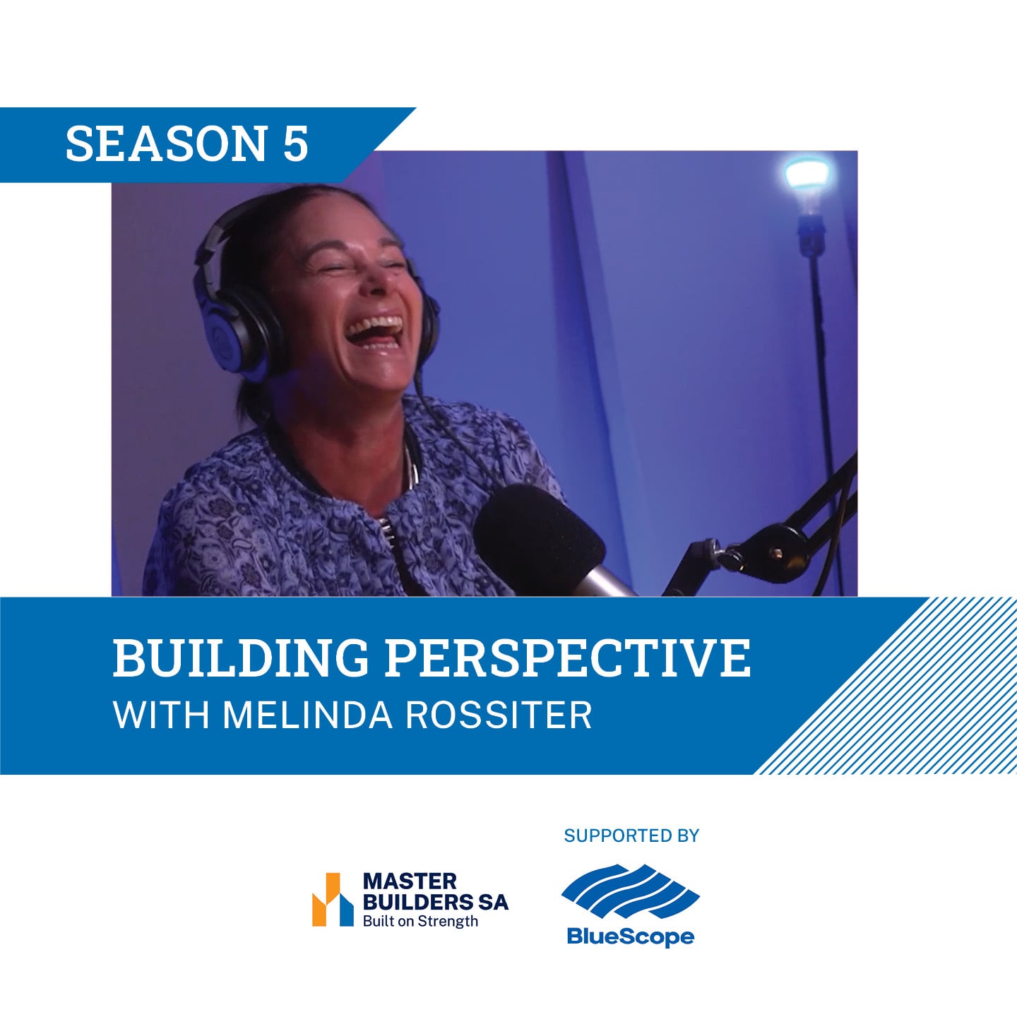 Building Perspective_Season5_Melinda Rossiter