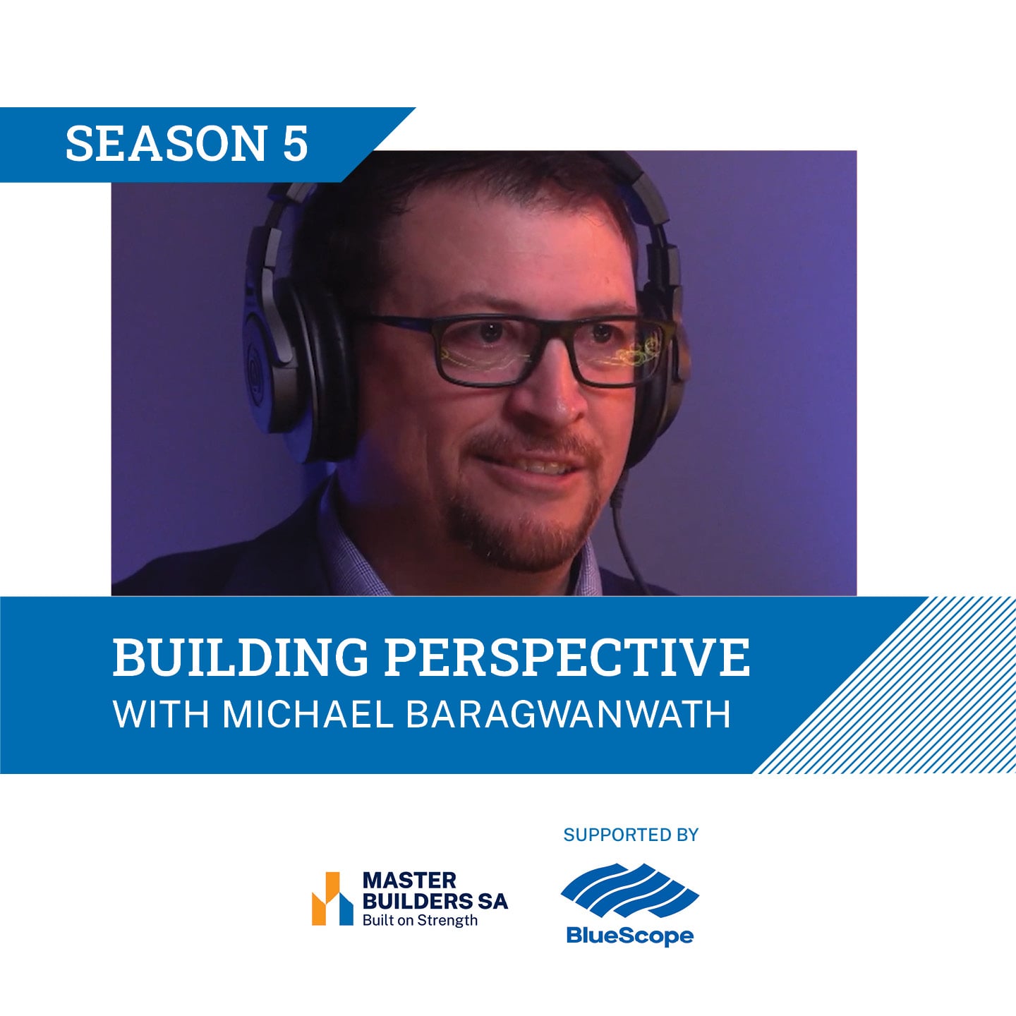 Building Perspective_Season5_Michael Baragwanwath