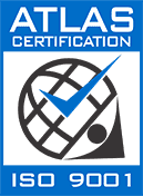 Logo-Atlas-Certification-iso9001_2