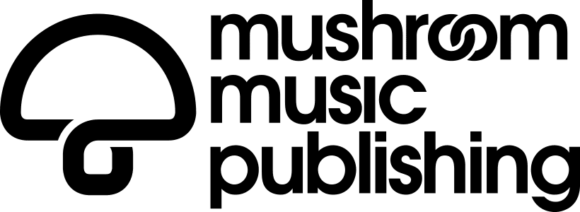 Mushroom Music Publishing