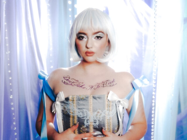 mercityさまおまとめ10点★4400 未使用 madsaki マサキ 300枚限定 ポスター 額装済み