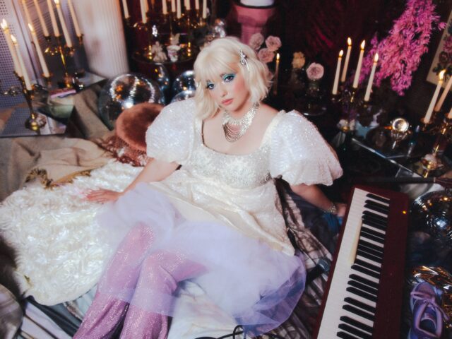 mercityさまおまとめ10点★4400 661 Merci Thanks Stock Photos - Free & Royalty-Free Stock Photos