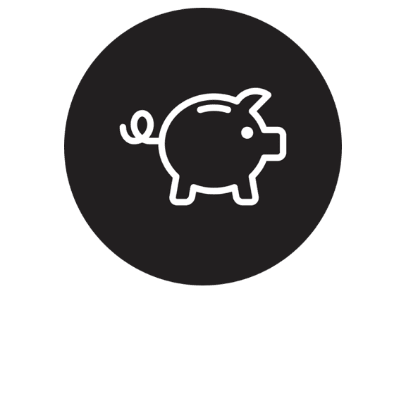 HOW WE HELP | Meertens