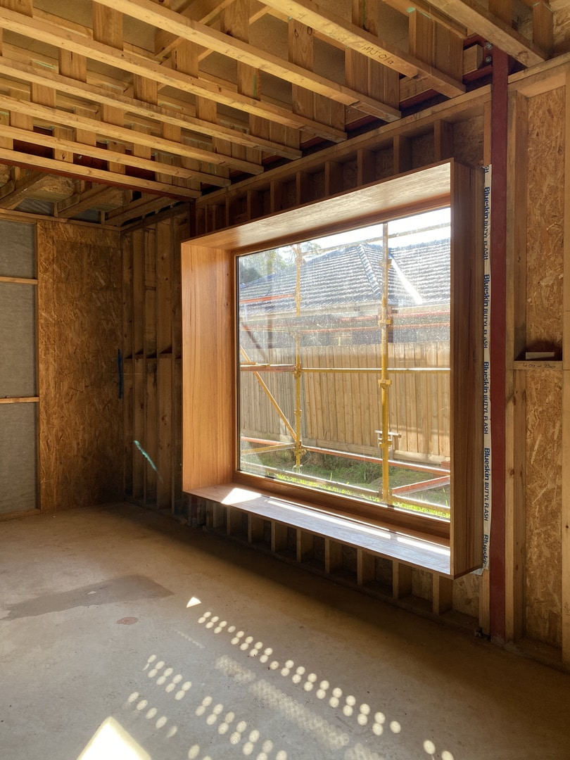 How Technology is Shaping the Future of Green Construction | Mesh ...