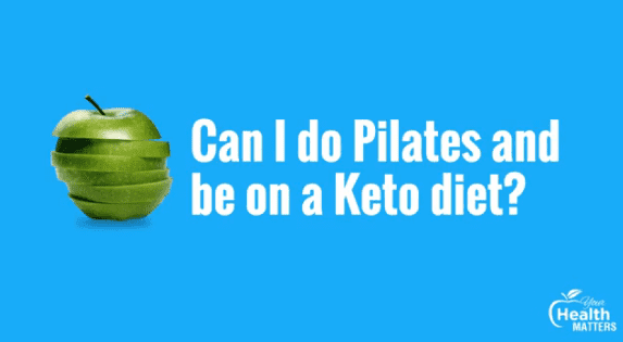 can-i-do-pilates-and-be-on-keto