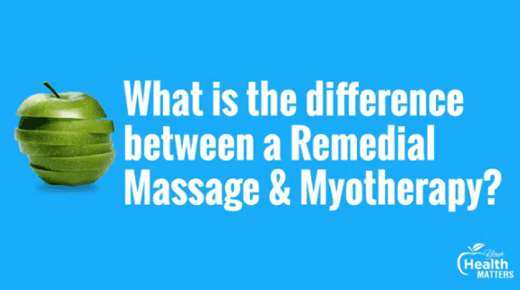 difference-between-remedial-massage-myotherapy