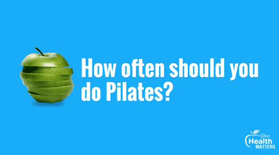how-often-should-you-do-pilates