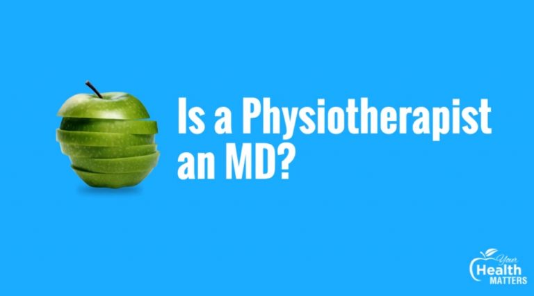 is-physiotherapist-an-MD