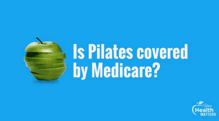 pilates-covered-medicare
