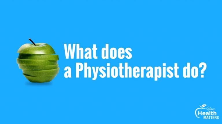 what-does-physiotherapist-do